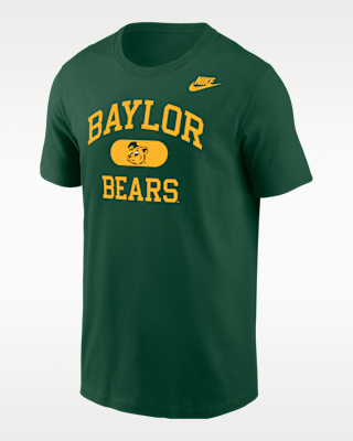 CORE+COTTON+SHORT+SLEEVE+TEE.png